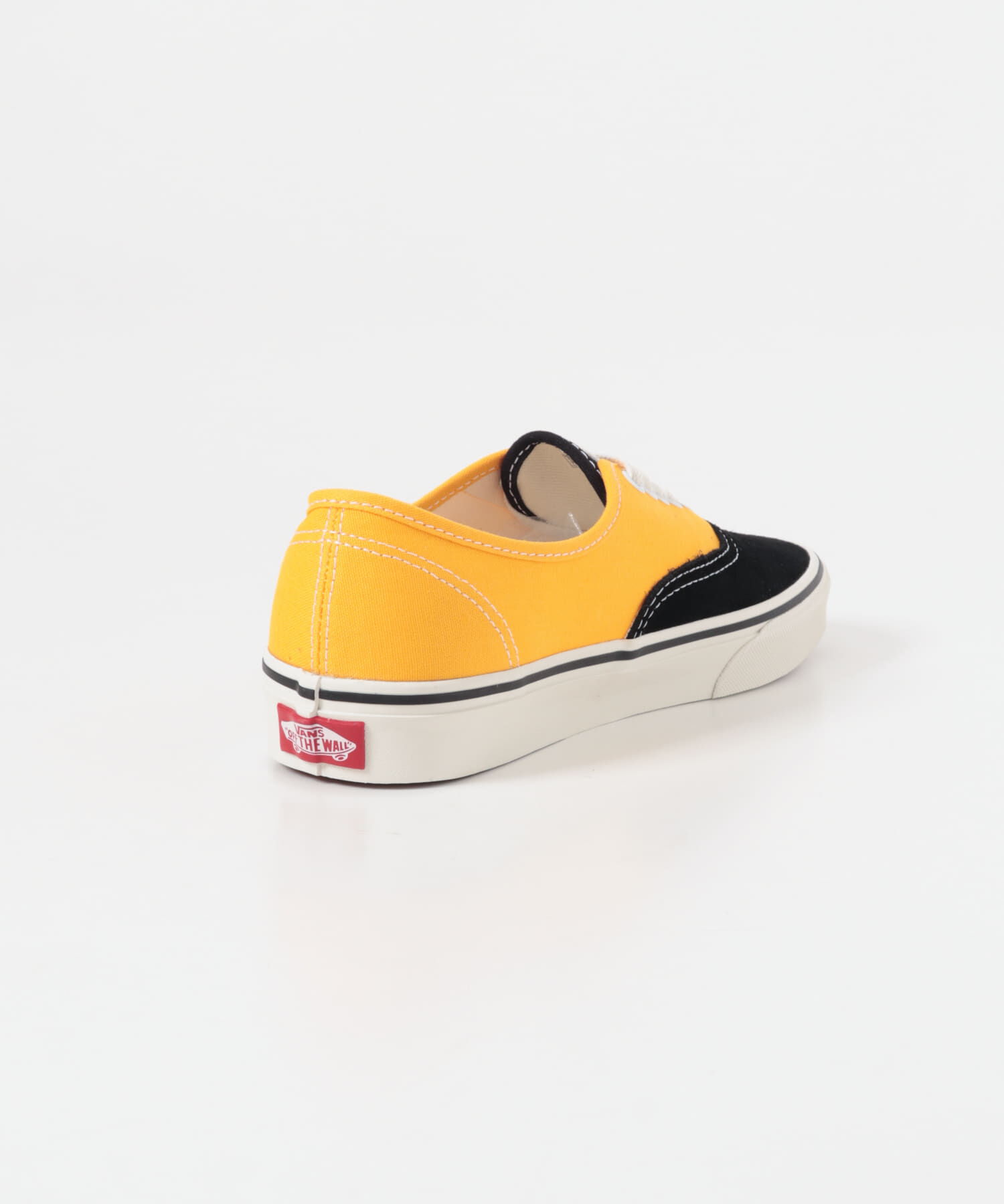 URBAN RESEARCH DOORS「VANS　AUTHENTIC」|スニーカー|