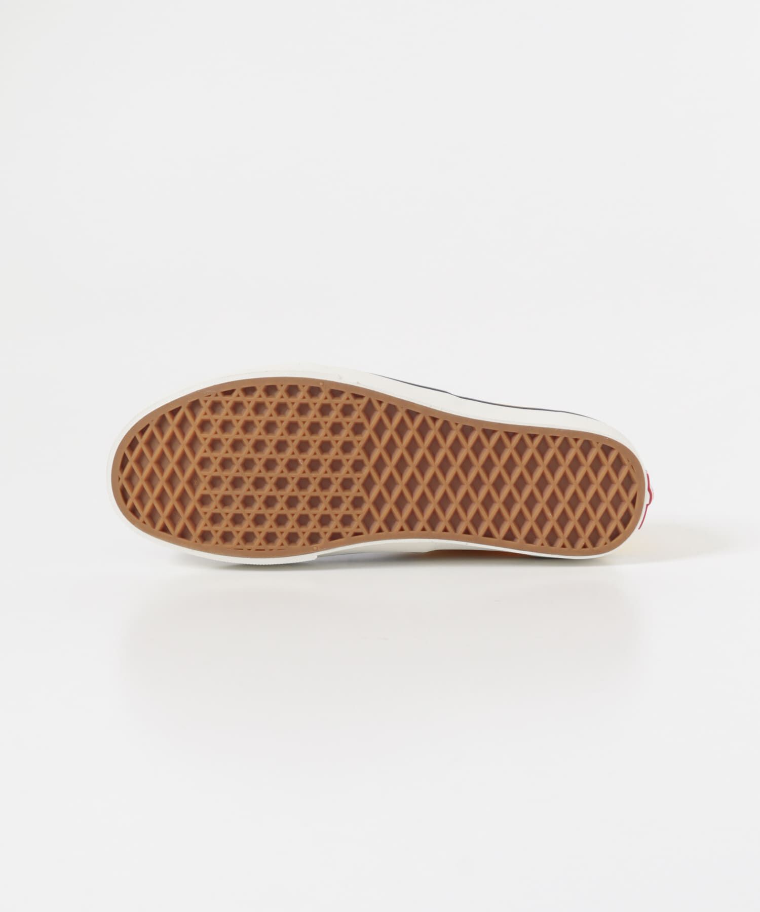 URBAN RESEARCH DOORS「VANS　AUTHENTIC」|スニーカー|