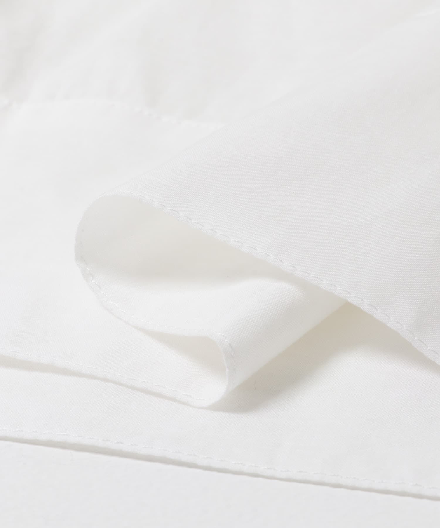 URBAN RESEARCH「Picchi Nia　CLOUD WHITE」|キャミソール|