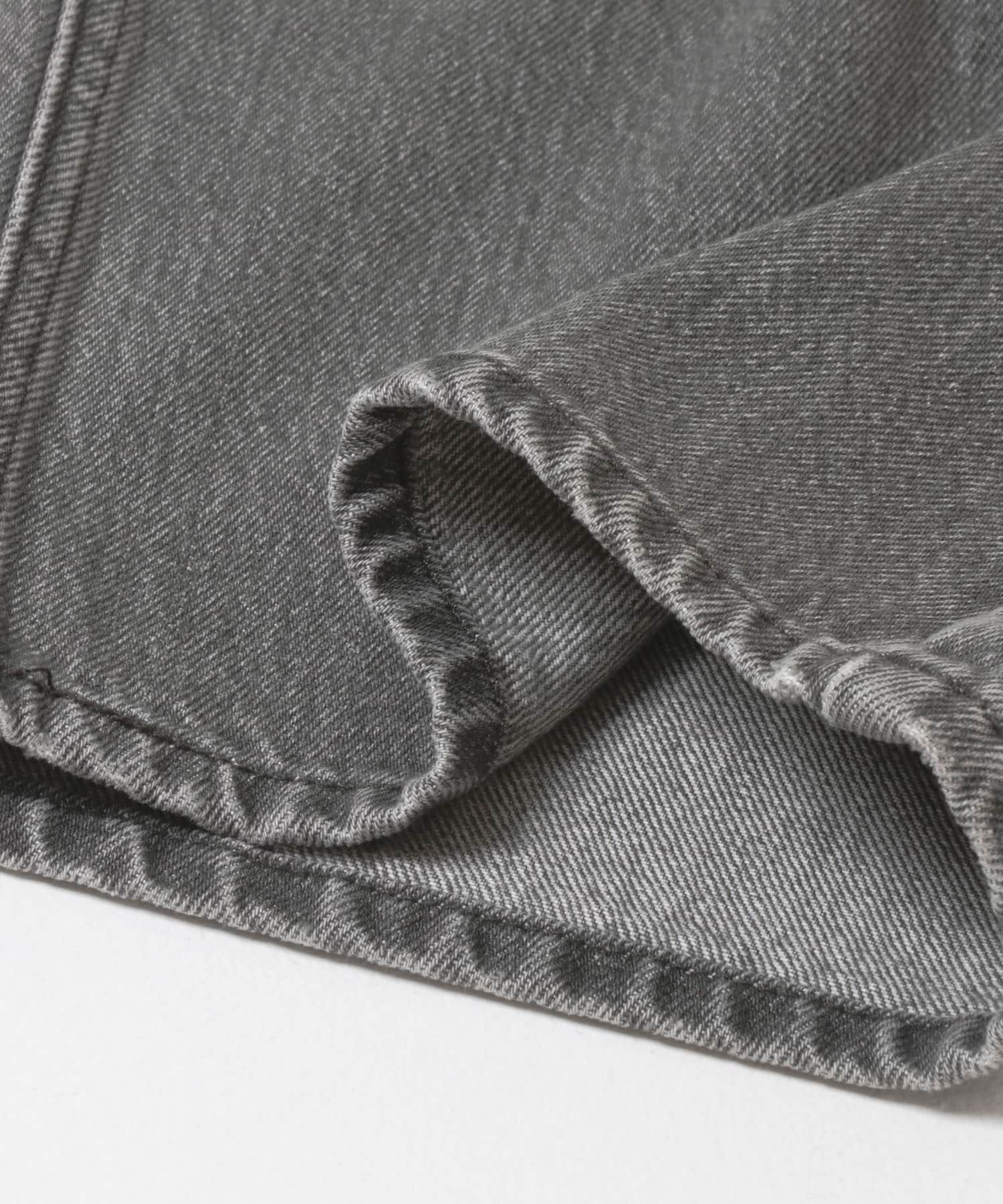 URBAN RESEARCH DOORS「LEVI&rsquo;S　EXCLUSIVE 578 BAGGY」|デニム|
