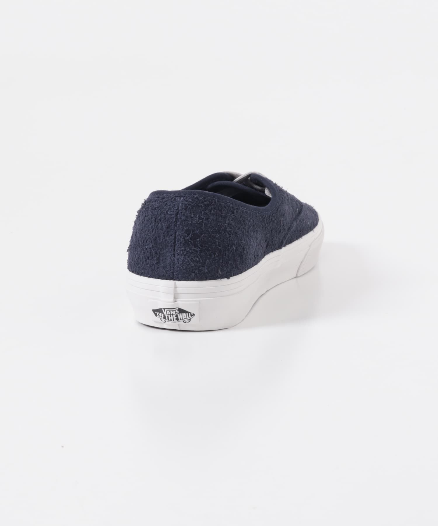 URBAN RESEARCH DOORS「VANS　AUTHENTIC」|スニーカー|