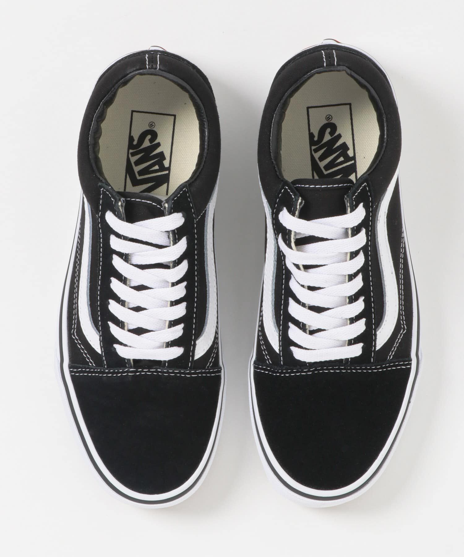 Sonny Label 「VANS　OLD SKOOL」|スニーカー|
