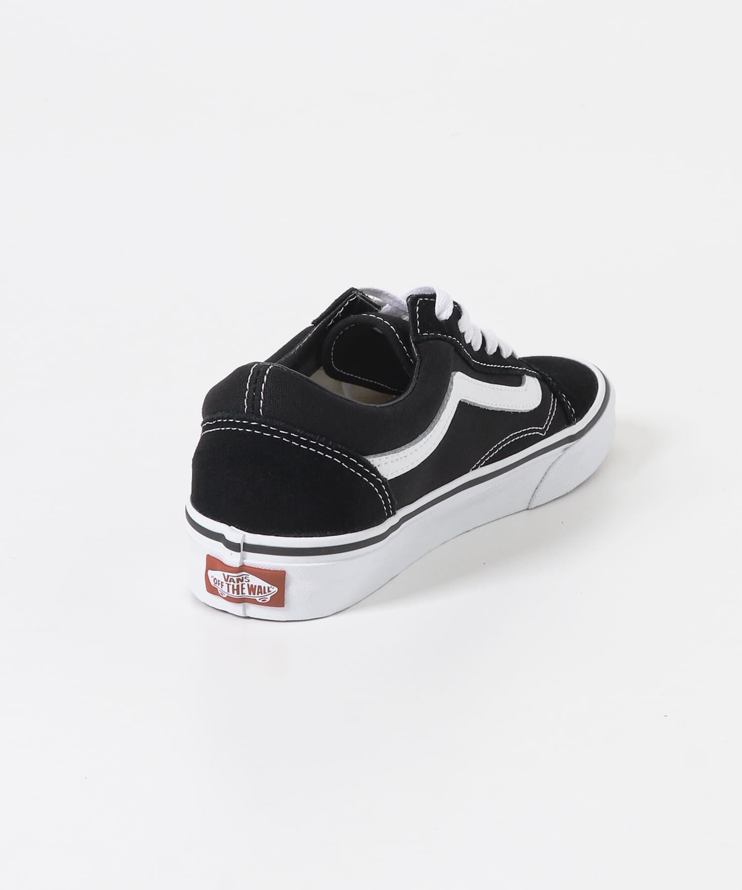 Sonny Label 「VANS　OLD SKOOL」|スニーカー|