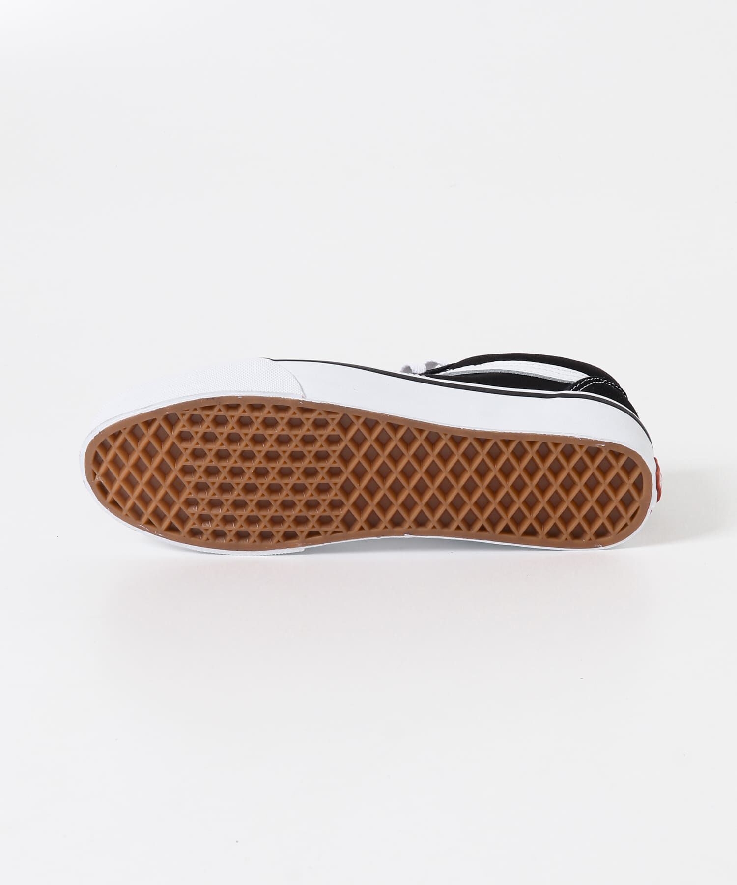 Sonny Label 「VANS　OLD SKOOL」|スニーカー|