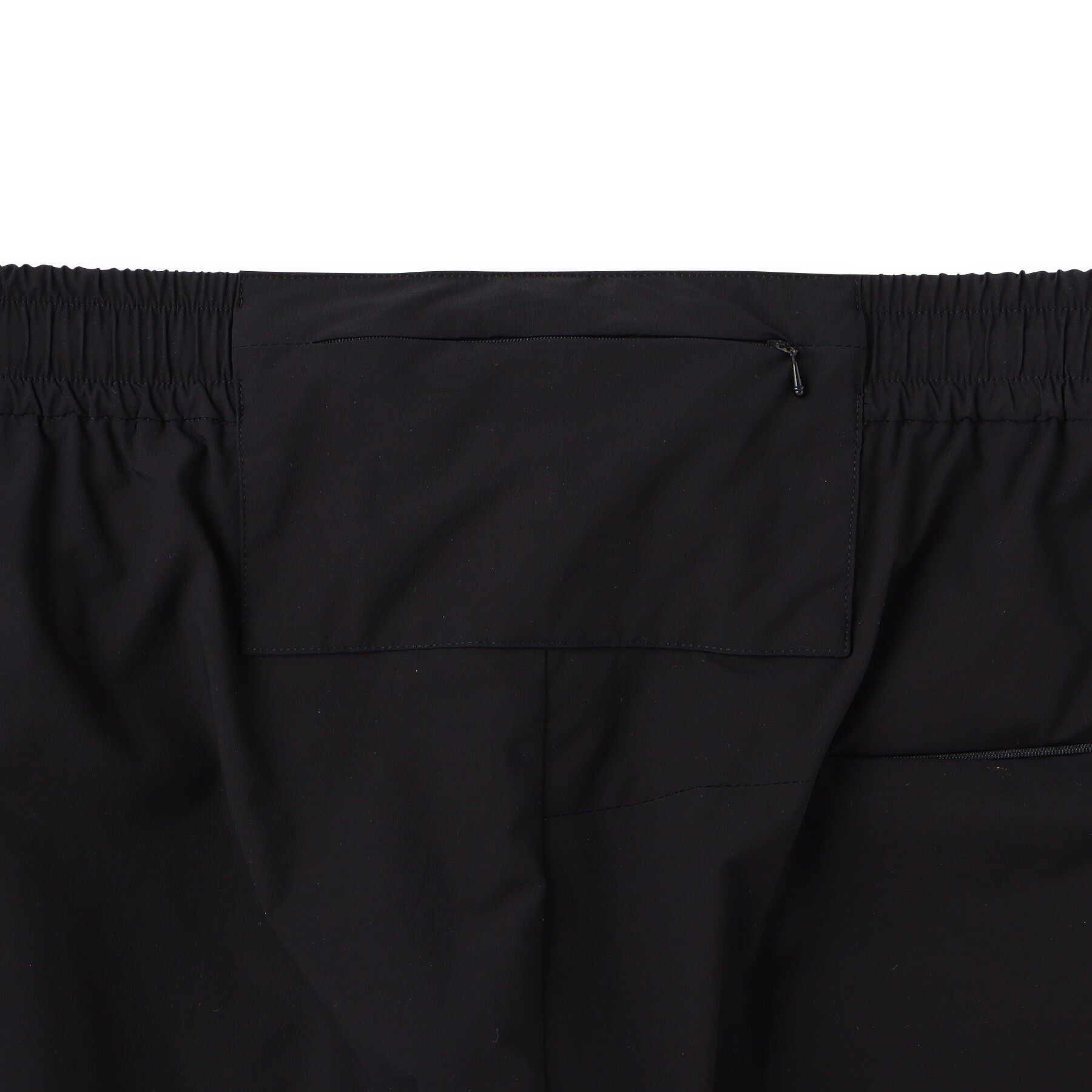 DRESSTERIOR「【干場義雅&times;K－3B&times;DRESSTERIOR／再入荷/ウォッシャブル】ストレッチハーフパンツ」|その他|