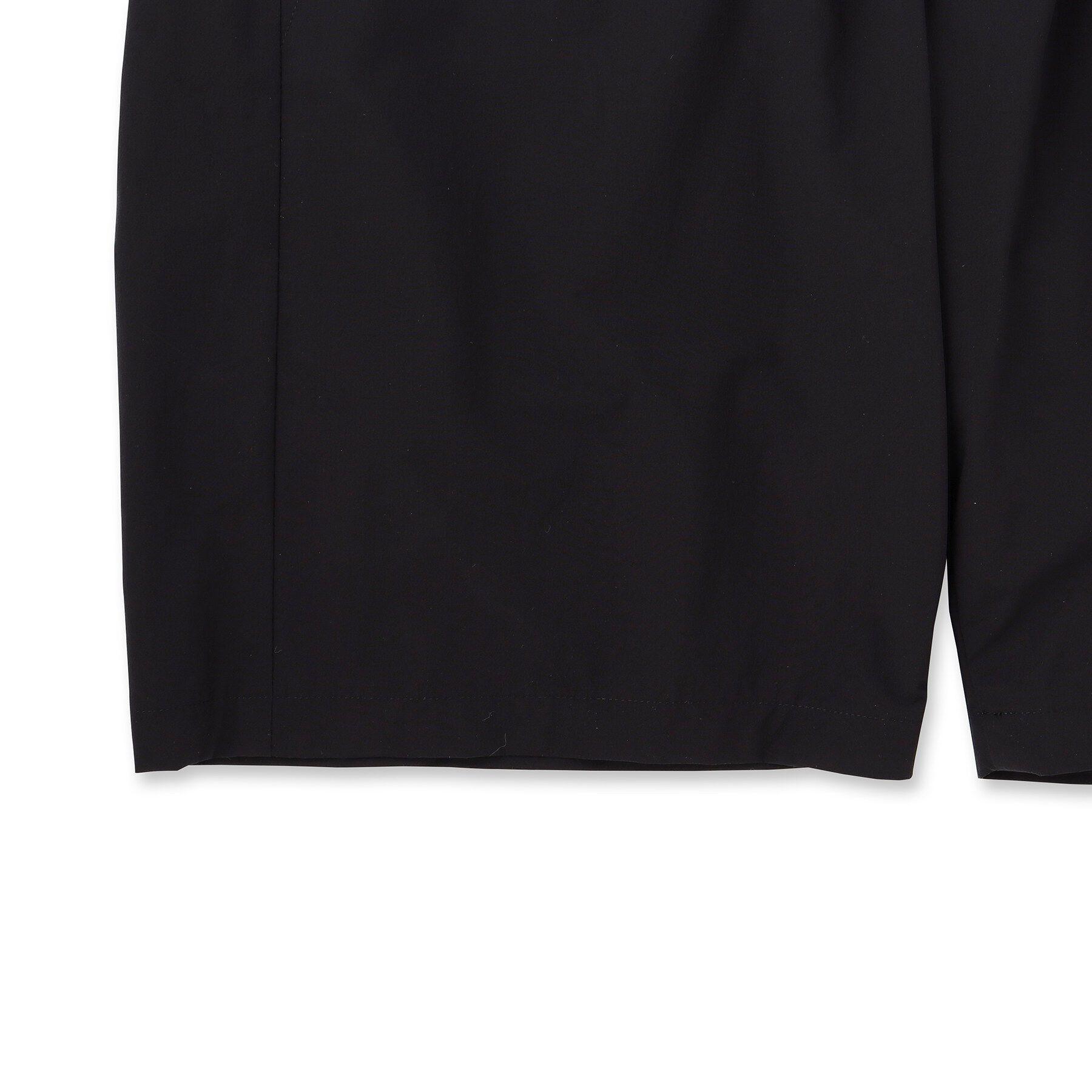 DRESSTERIOR「【干場義雅&times;K－3B&times;DRESSTERIOR／再入荷/ウォッシャブル】ストレッチハーフパンツ」|その他|