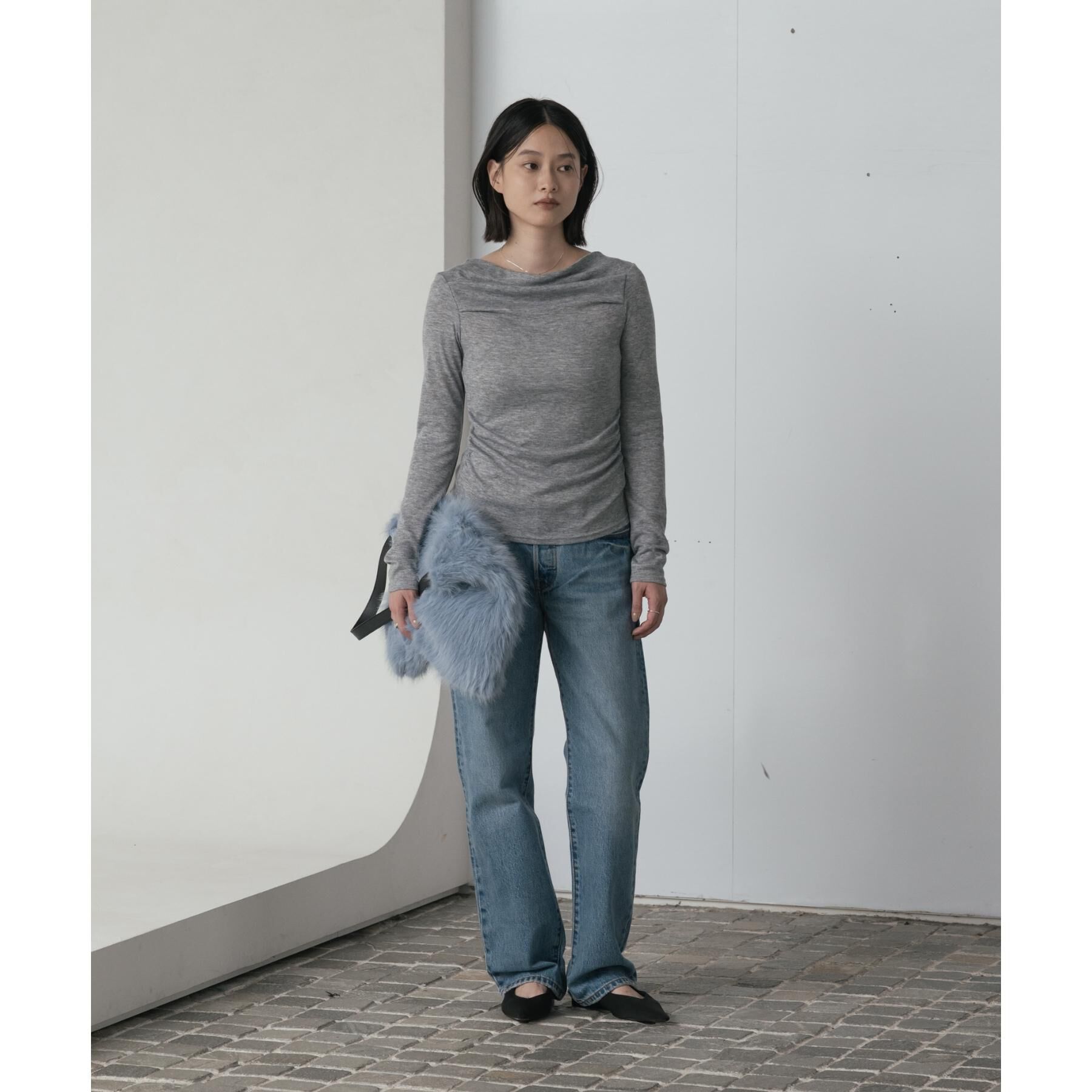 GALLEST「【LEVI&rsquo;S】501 90s」|その他|
