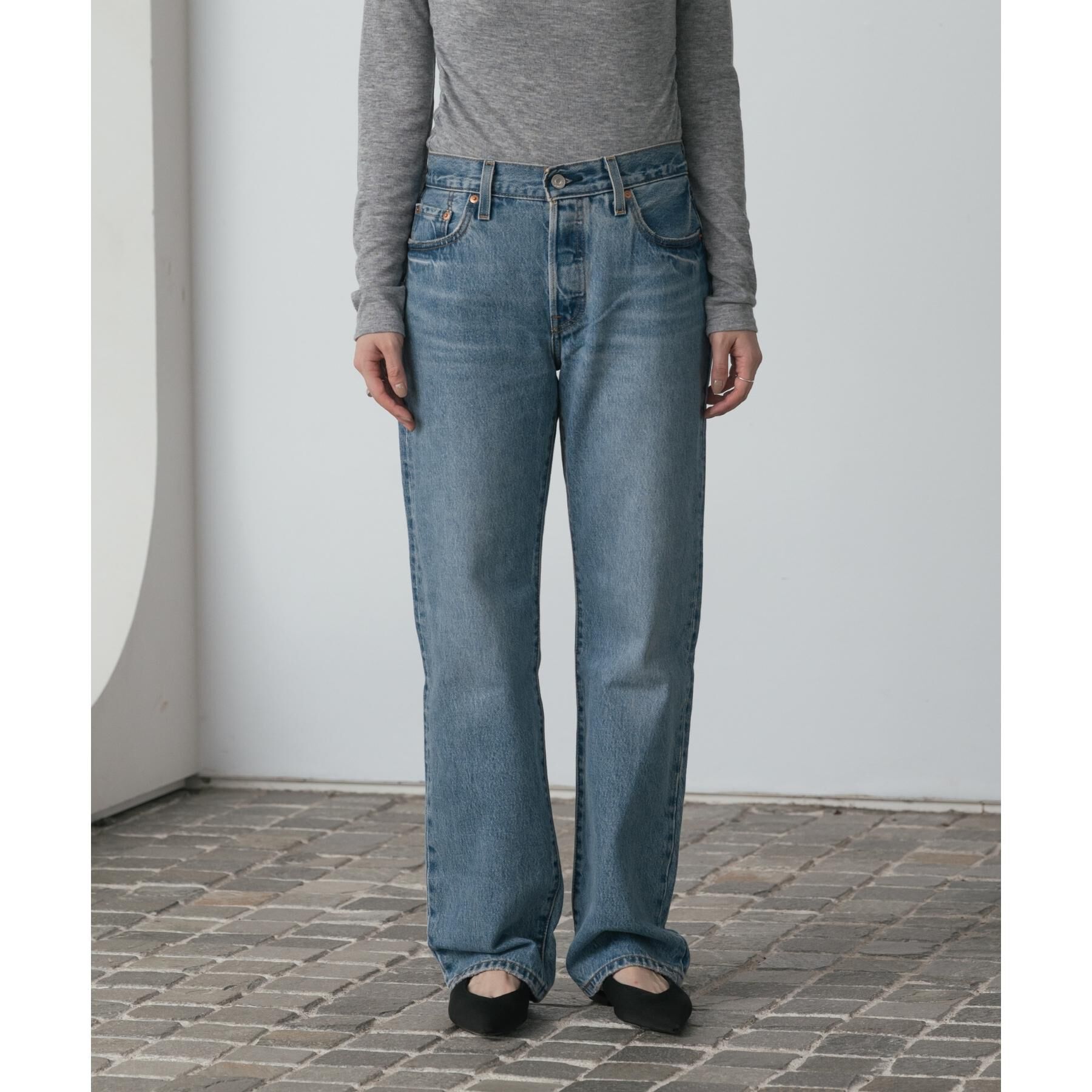 GALLEST「【LEVI&rsquo;S】501 90s」|その他|