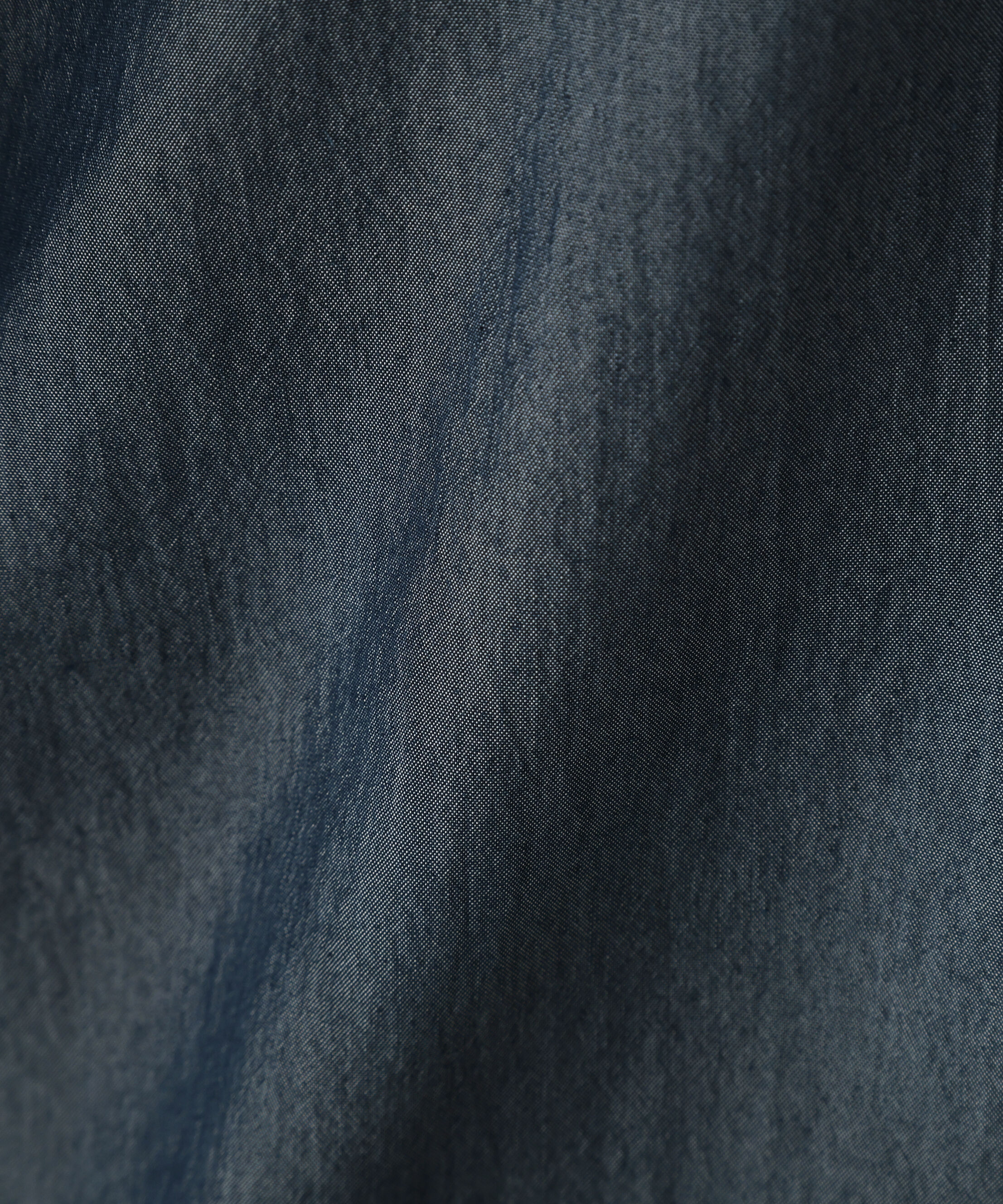 MHL.「SUPERLIGHT COTTON NYLON TROUSERS」|その他|