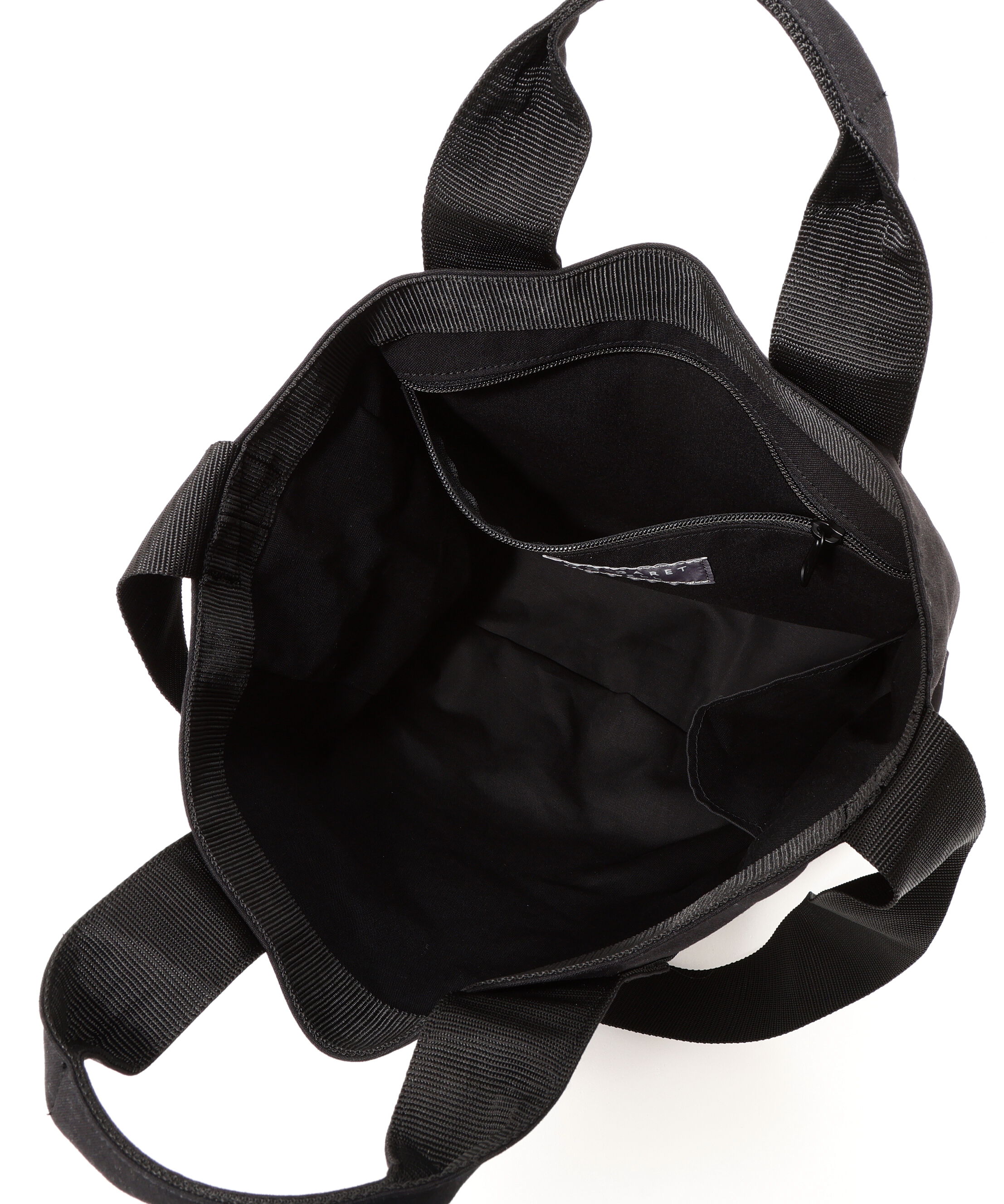 MARGARET HOWELL「COTTON NYLON CANVAS」|その他|