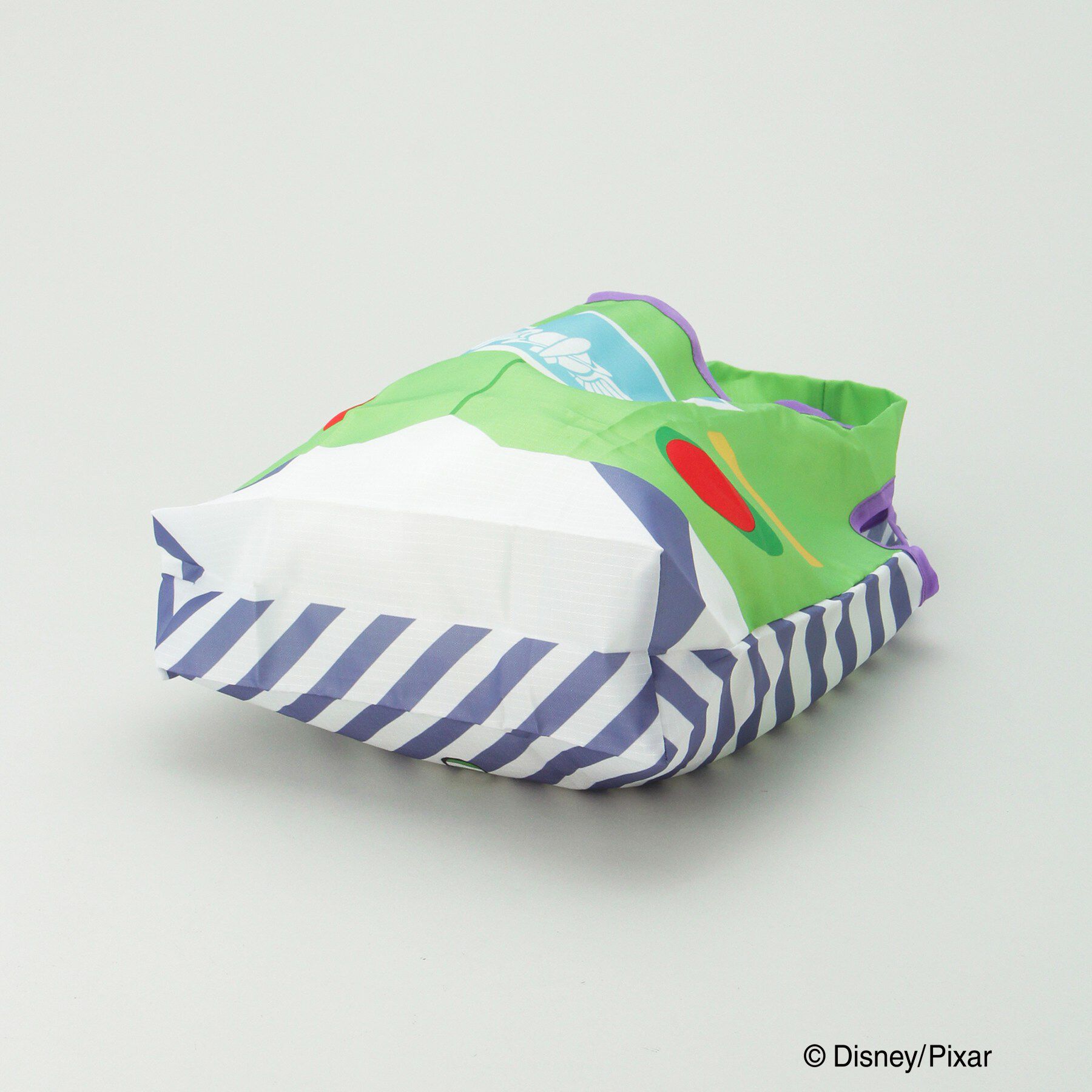 212 KITCHEN STORE「エコバッグS バズ ＜TOY STORY トイ・ストーリー＞」|その他|