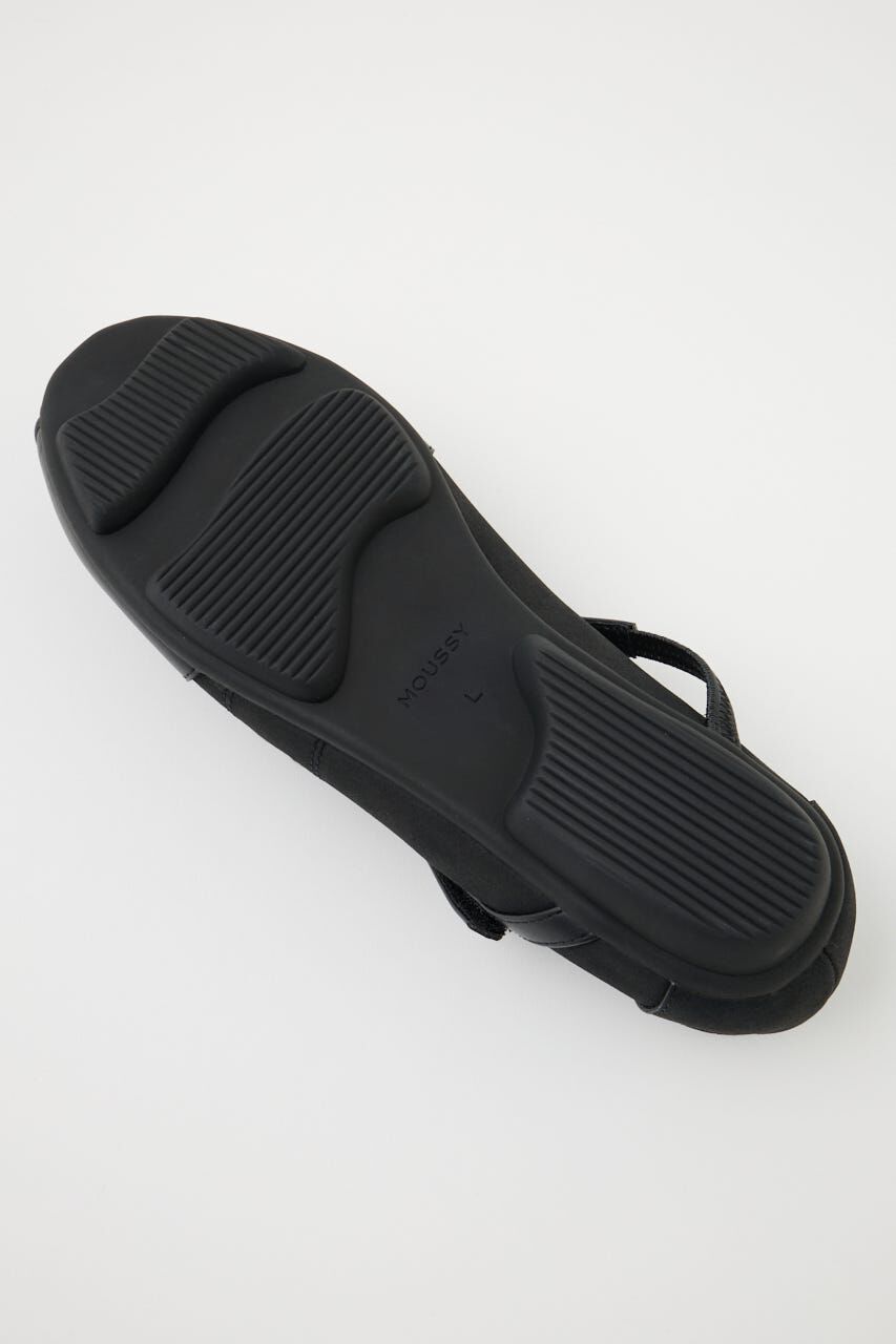 MOUSSY「KICKS DRIVING シューズ」|その他|