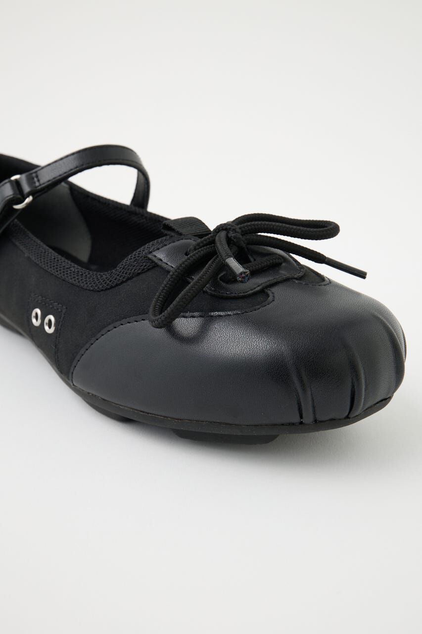 MOUSSY「KICKS DRIVING シューズ」|その他|
