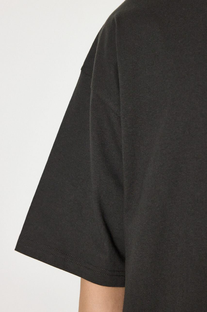 RODEO CROWNS「フィットガールTシャツ」|Tシャツ・カットソー|