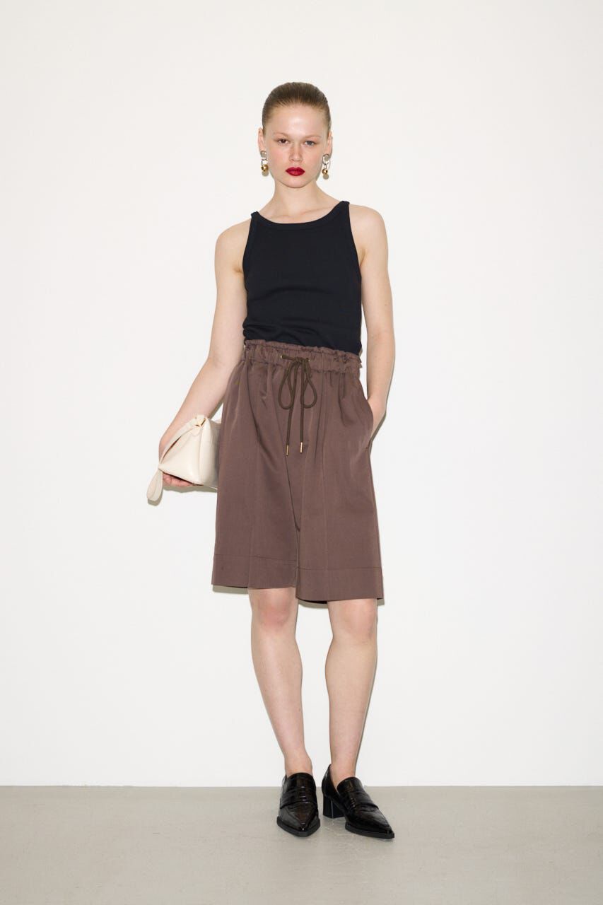 SLY「VARIOUS TANK SET」|タンクトップ|