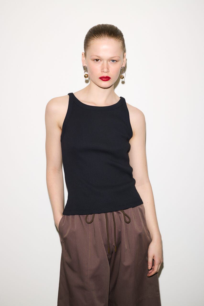 SLY「VARIOUS TANK SET」|タンクトップ|