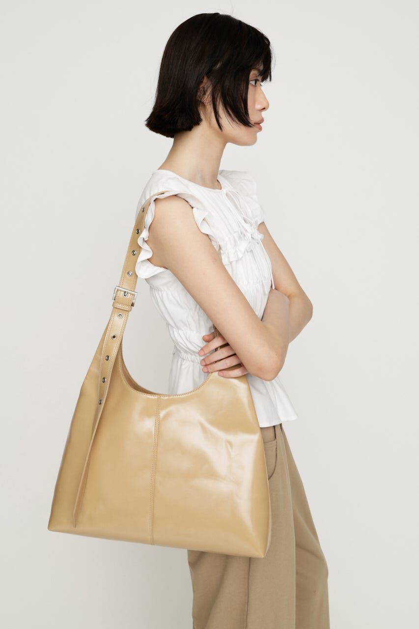 SLY「TRIANGLE トートバッグ」|その他|