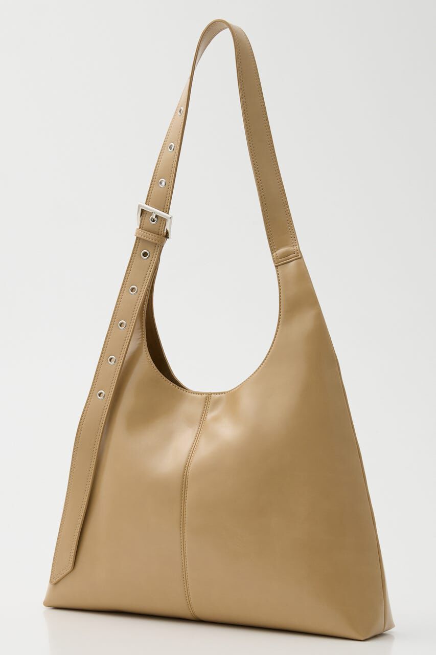 SLY「TRIANGLE トートバッグ」|その他|