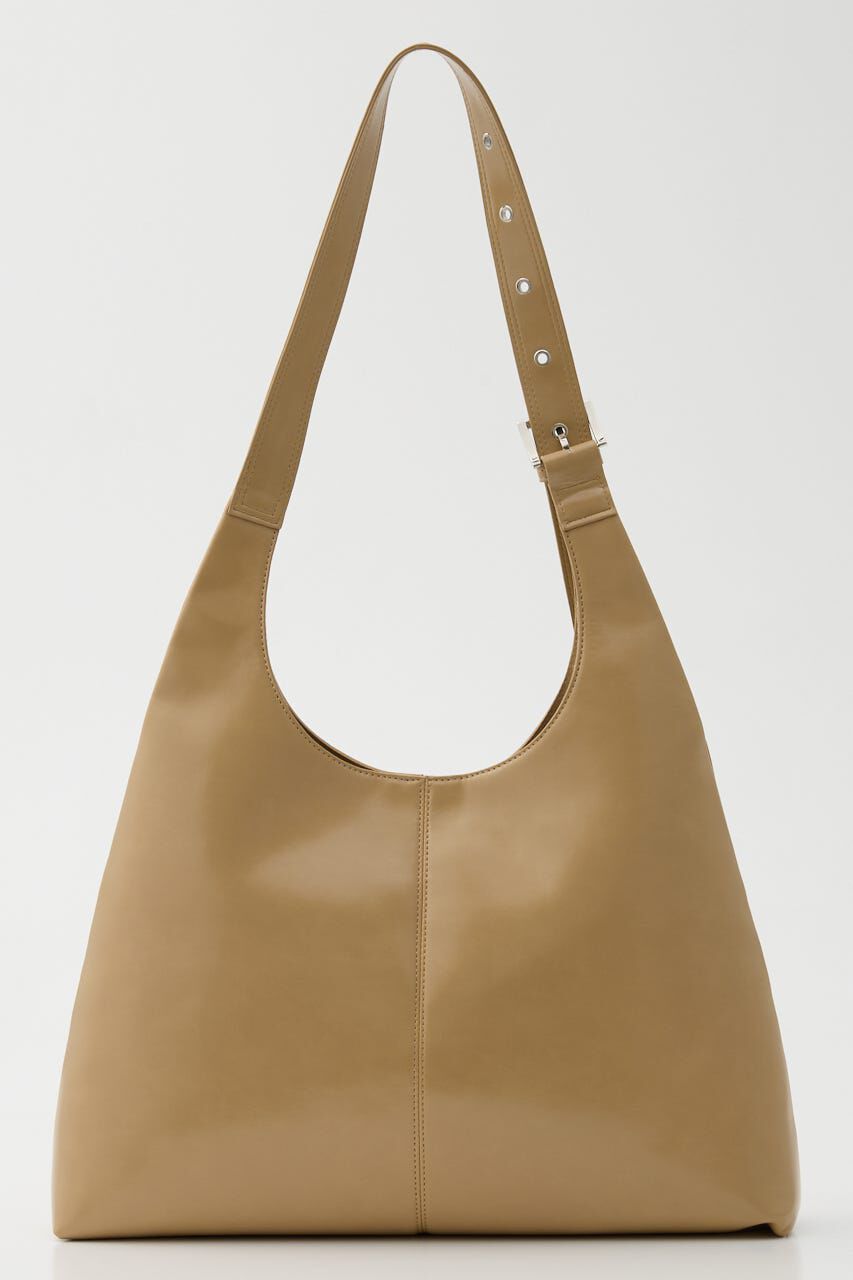 SLY「TRIANGLE トートバッグ」|その他|