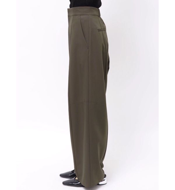 LAGUNAMOON「バレルパンツ」|その他|
