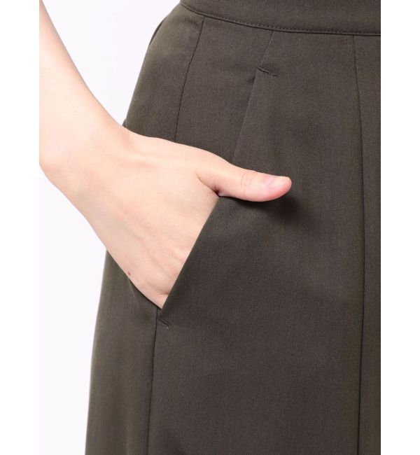 LAGUNAMOON「バレルパンツ」|その他|