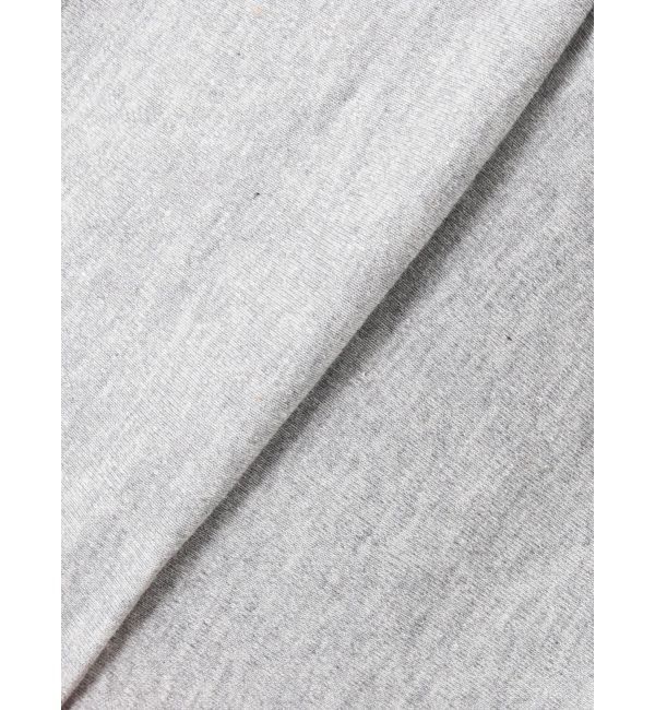 EVRIS「BASICシンプルショートTシャツ」|Tシャツ・カットソー|