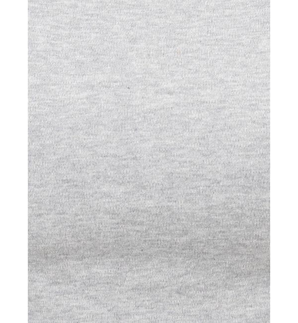 EVRIS「BASICシンプルショートTシャツ」|Tシャツ・カットソー|