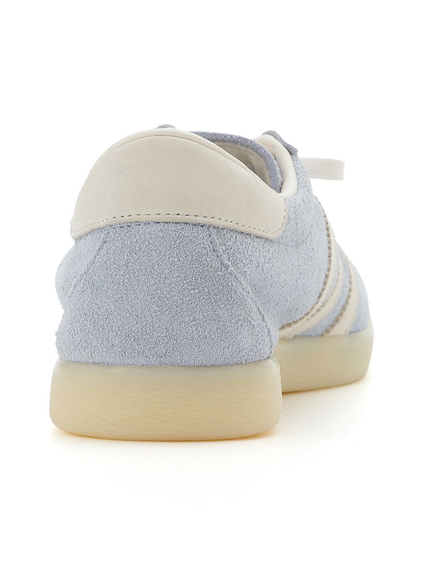 SNIDEL「【adidas Originals】TOBACCO」|スニーカー|