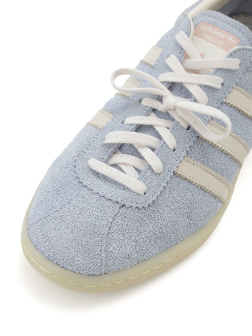 SNIDEL「【adidas Originals】TOBACCO」|スニーカー|