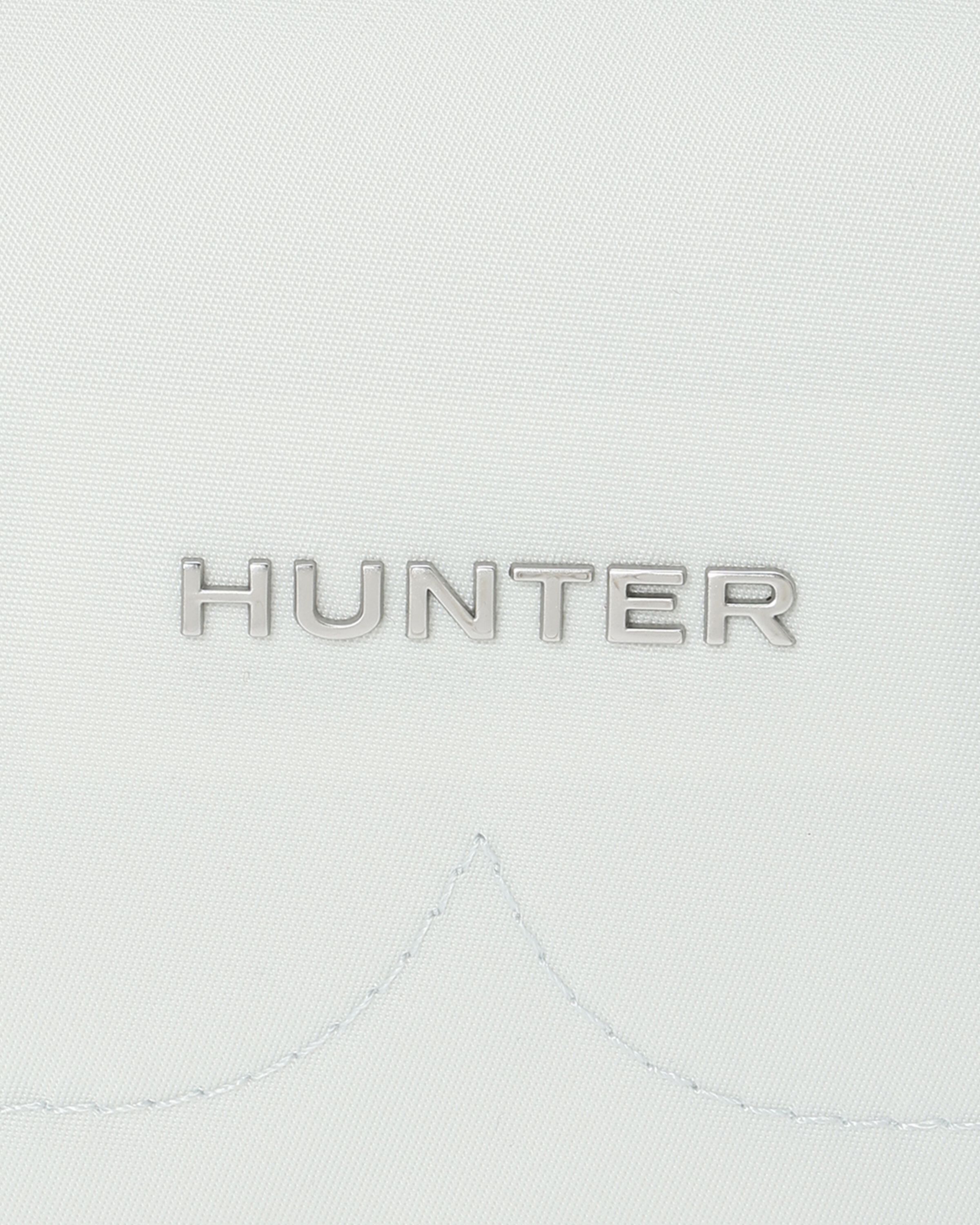 HUNTER「プレミアム ナイロン タイニー バレルバッグ」|ショルダー・メッセンジャー|