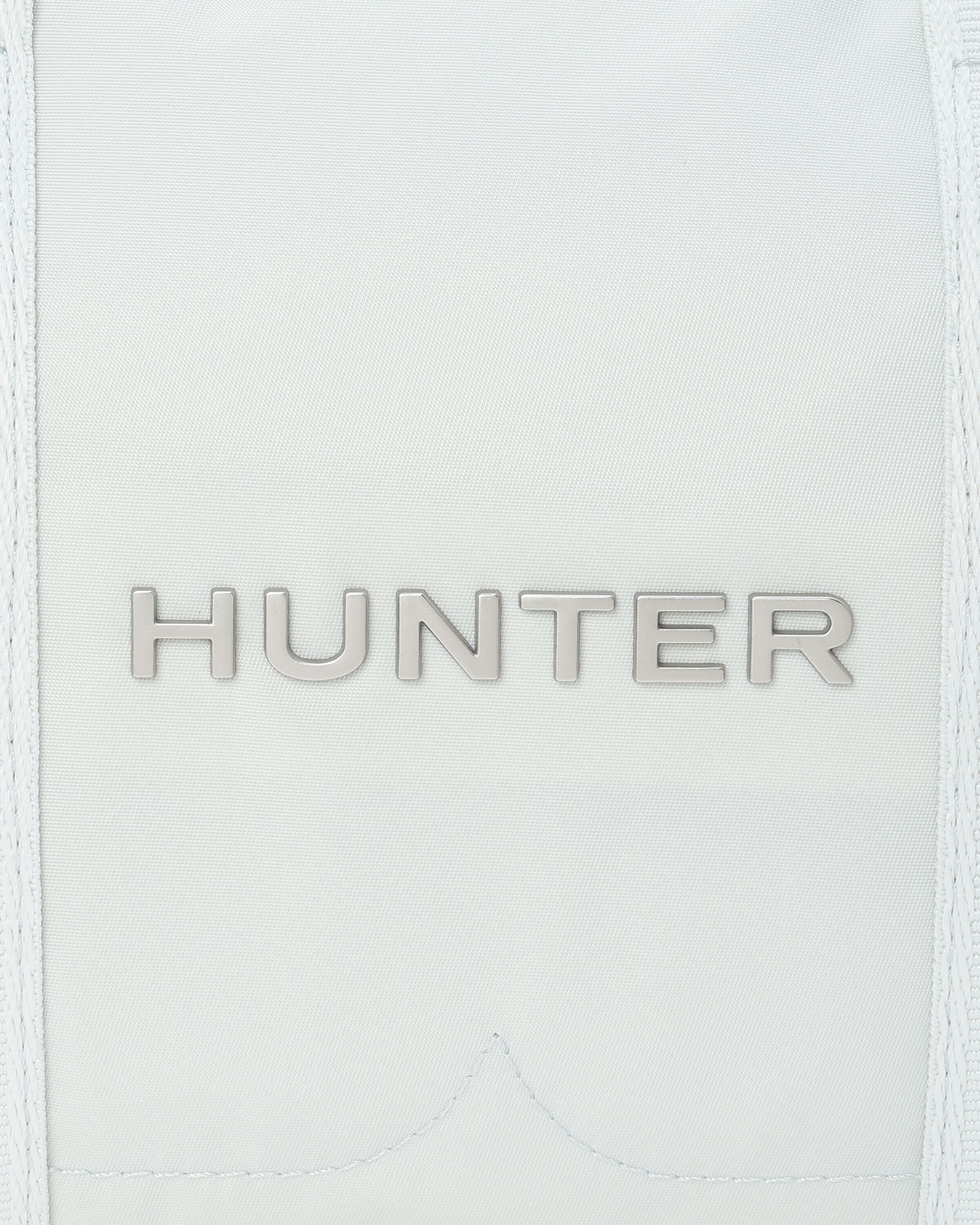 HUNTER「プレミアム ナイロン バレル バッグ」|ショルダー・メッセンジャー|