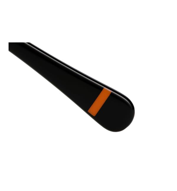  「Zoff｜UNITED ARROWS ユナイテッドアローズ オーバル型 サングラス | カラーレンズ 紫外線対策 UVカット  」|サングラス|