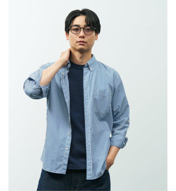  「WEB限定 SUNCUTGlasses/UV100％CUT ボストン型 パーソナルカラーサングラス | イエベ ブルべ」|サングラス|