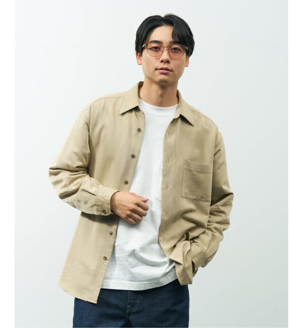  「WEB限定 SUNCUTGlasses/UV100％CUT ボストン型 パーソナルカラーサングラス | イエベ ブルべ」|サングラス|