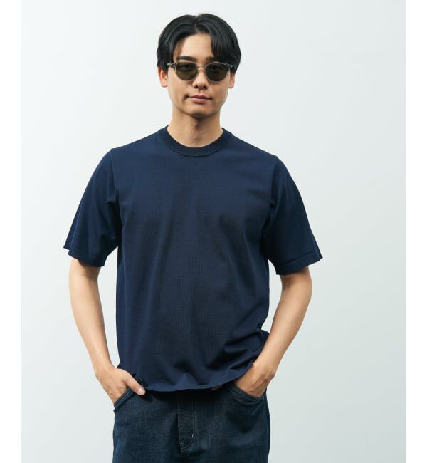  「WEB限定 SUNCUTGlasses/UV100％CUT ボストン型 パーソナルカラーサングラス | イエベ ブルべ」|サングラス|