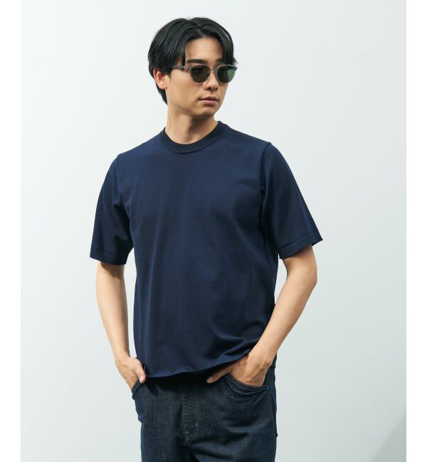  「WEB限定 SUNCUTGlasses/UV100％CUT ボストン型 パーソナルカラーサングラス | イエベ ブルべ」|サングラス|