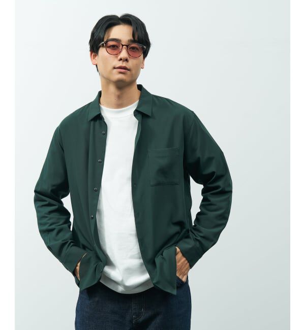  「WEB限定 SUNCUTGlasses/UV100％CUT ボストン型 パーソナルカラーサングラス | イエベ ブルべ」|サングラス|