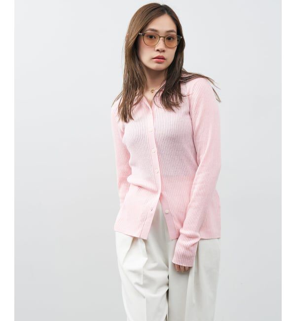  「WEB限定 SUNCUTGlasses/UV100％CUT ボストン型 パーソナルカラーサングラス | イエベ ブルべ」|サングラス|