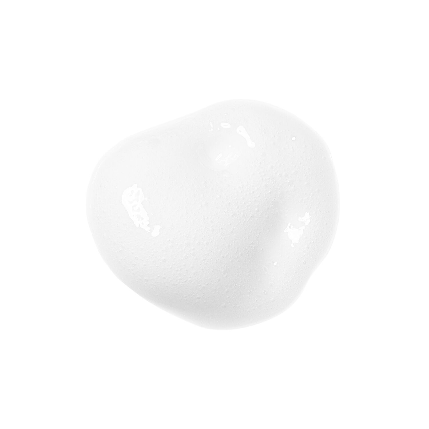 RMK「RMK フォーミング リップセラム /25ｇ」|口元ケア|