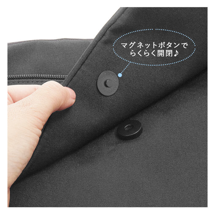 anello「アネロ ショルダーバッグ ミニ 通販 レディース メンズ 小さめ 軽い 斜めがけ 軽量  スポーツ」|ショルダー・メッセンジャー|
