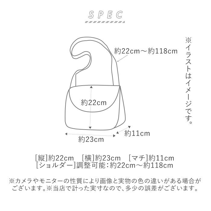 anello「アネロ ショルダーバッグ ミニ 通販 レディース メンズ 小さめ 軽い 斜めがけ 軽量  スポーツ」|ショルダー・メッセンジャー|