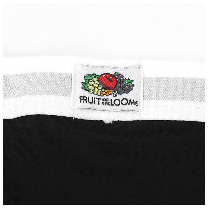 BACKYARD FAMILY「フルーツオブザルーム ボクサーパンツ 通販 メンズ ブランド FRUIT OF THE LOOM」|インナー|