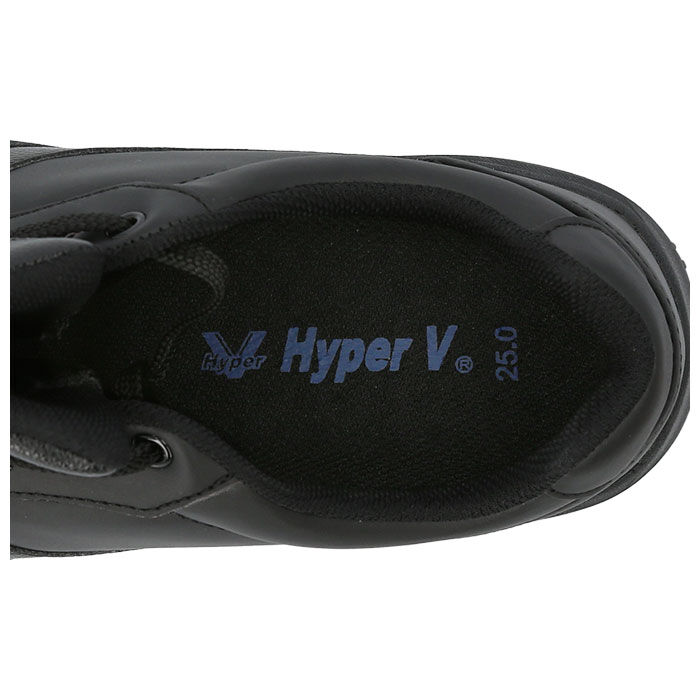 BACKYARD FAMILY「滑らない靴 ハイパーv 通販 スニーカー 靴 滑らない 作業 hyper v 006 シューズ」|スニーカー|