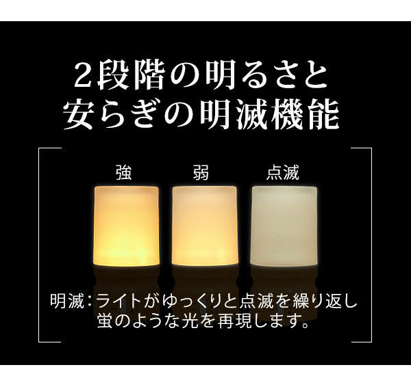 BACKYARD FAMILY「アロマディフューザー グローバルプロダクトプランニング GPP アロマランプ 超音波」|アロマ・ルームフレグランス|