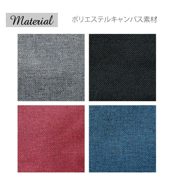 BACKYARD FAMILY「サコッシュ PALLAS DESIGN パラスデザイン 通販 ショルダーバッグ メンズ レディース」|ショルダー・メッセンジャー|