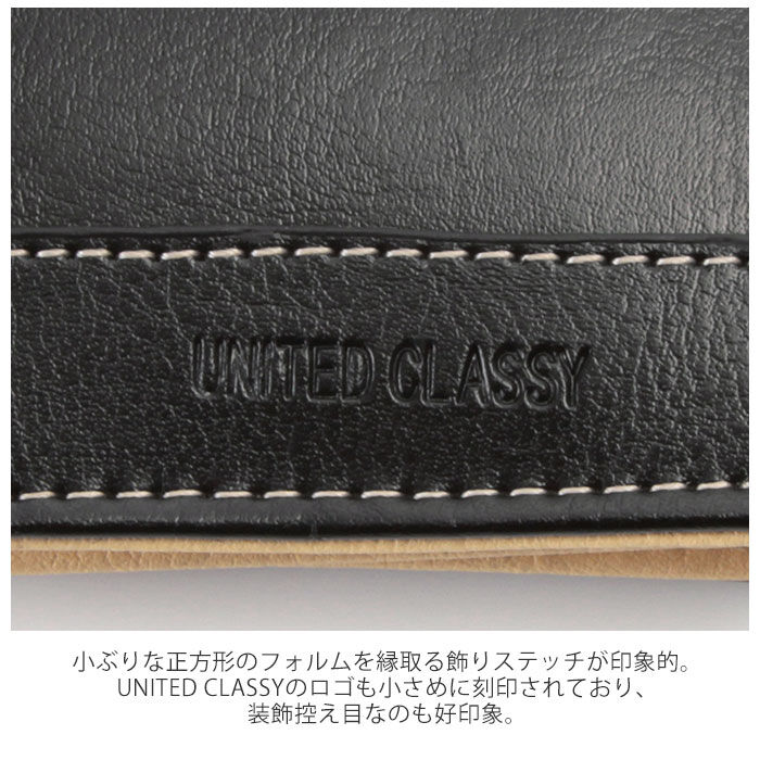 BACKYARD FAMILY「小銭入れ メンズ 通販 コインケース 財布 お財布 高校生 大学生 通勤 通学 コンパクト 小さめ」|コインケース|