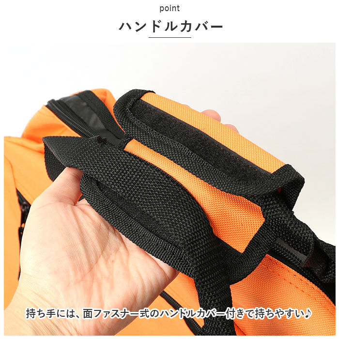 BACKYARD FAMILY「ボストンバッグ メンズ 通販 ボディウルフ BW-38 BODY WOLF 旅行カバン」|ボストンバッグ|
