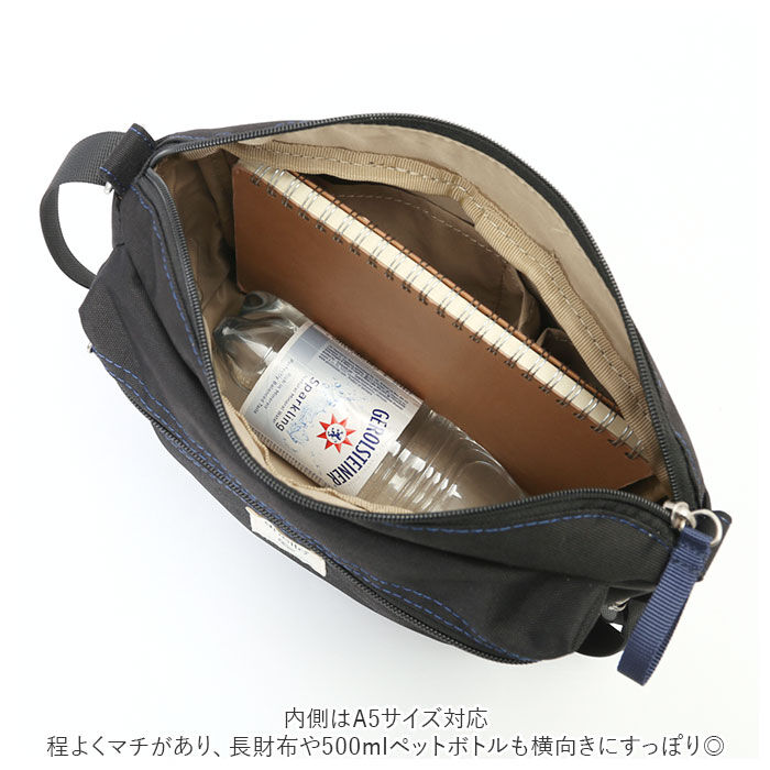 anello「アネロ ショルダーバッグ anello GRANDE TM0302Z 通販 レディース メンズ」|ショルダー・メッセンジャー|