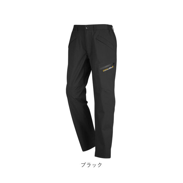 BACKYARD FAMILY「Kajimeiku カジメイク ワーキングパンツ 作業着 通販 ワークパンツ レインパンツ」|その他|