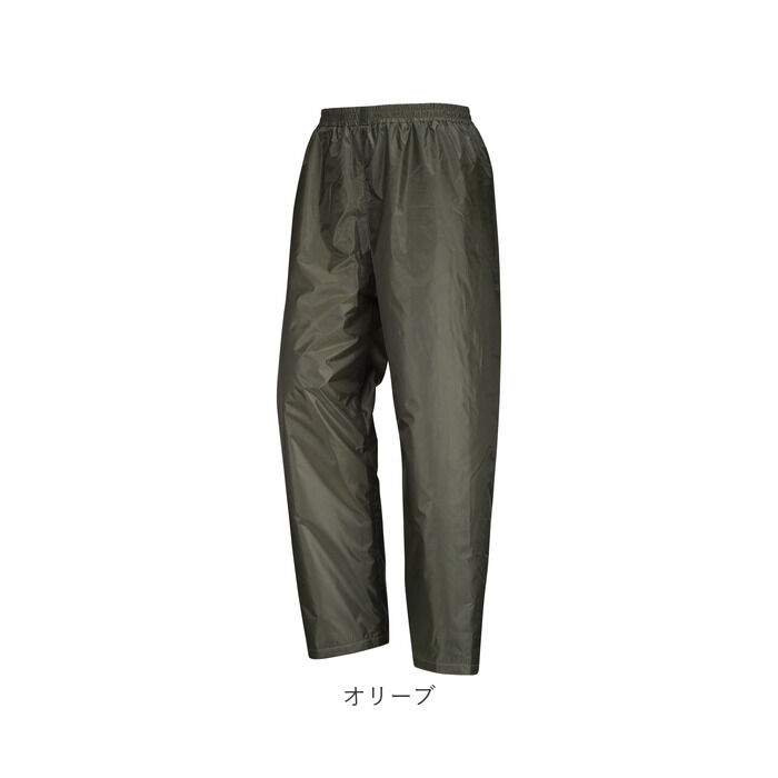 BACKYARD FAMILY「Kajimeiku カジメイク パンツ キルト メンズ 通販 キルトパンツ ズボン キルトズボン」|その他|